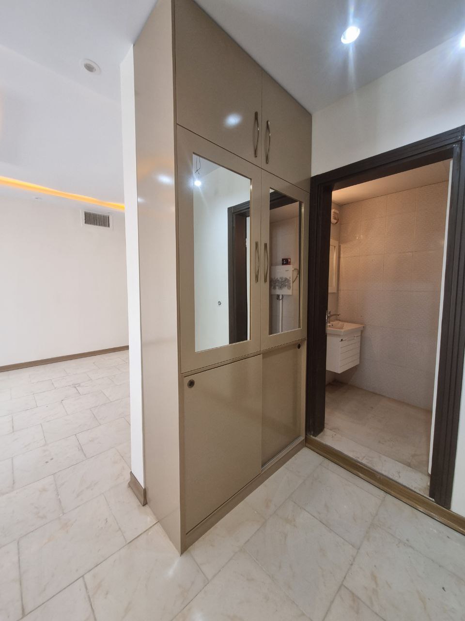 فاز١١ زون ٥ فاز١١ زون ٥