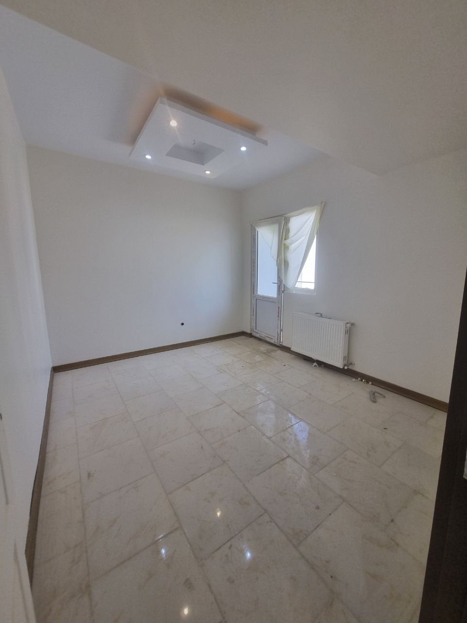 فاز١١ زون ٥ فاز١١ زون ٥