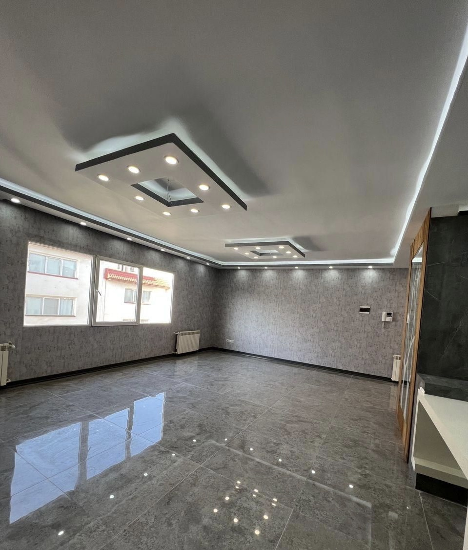 فاز٨ پرديس فاز٨ پرديس