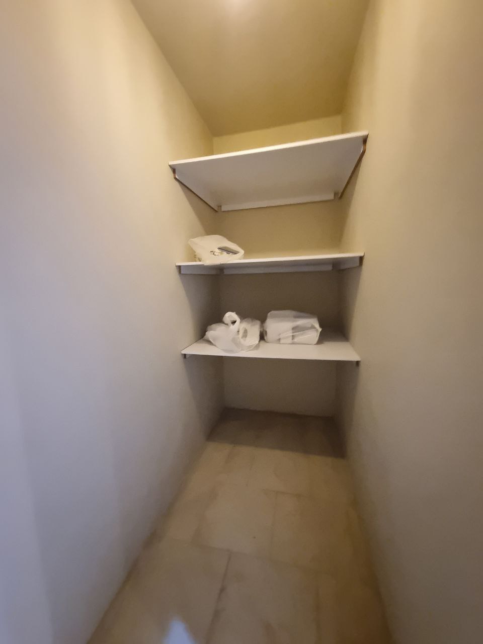 فاز١١ زون ٣ فاز١١ زون ٣