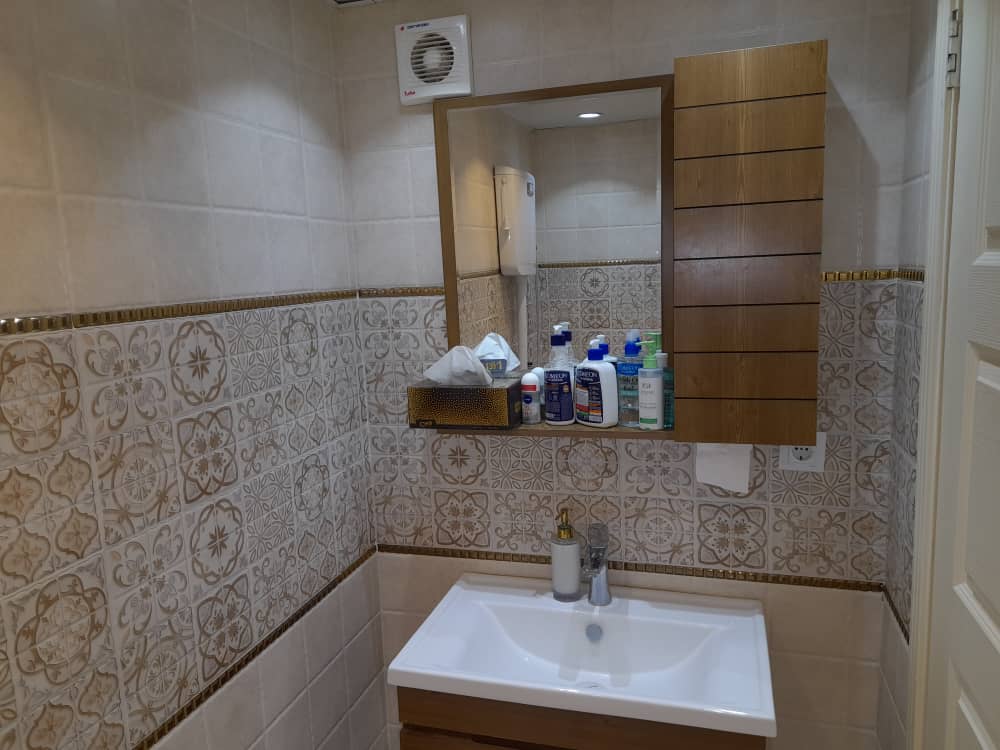 فاز١١ زون يك فاز١١ زون يك