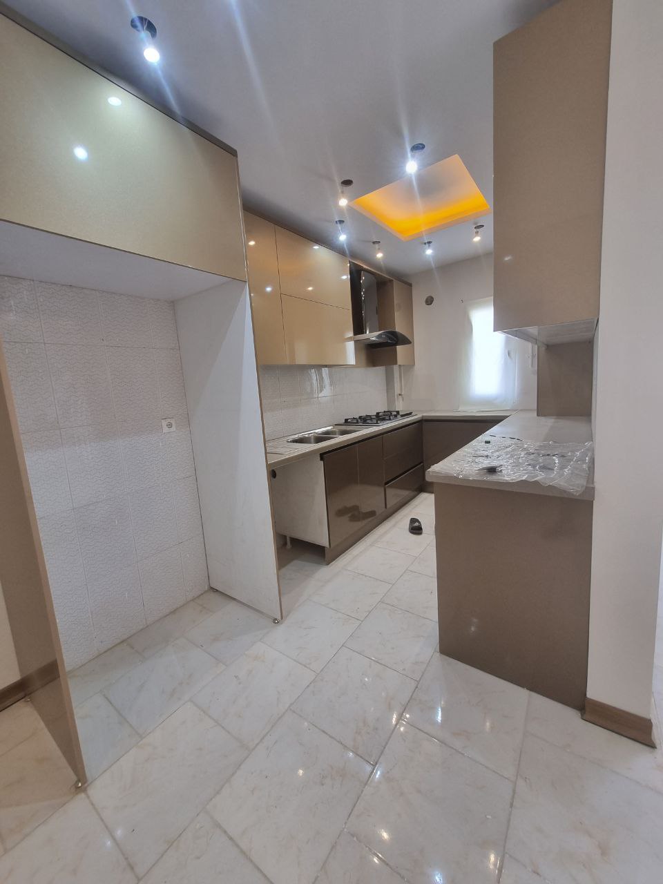 فاز١١ زون ٥ فاز١١ زون ٥