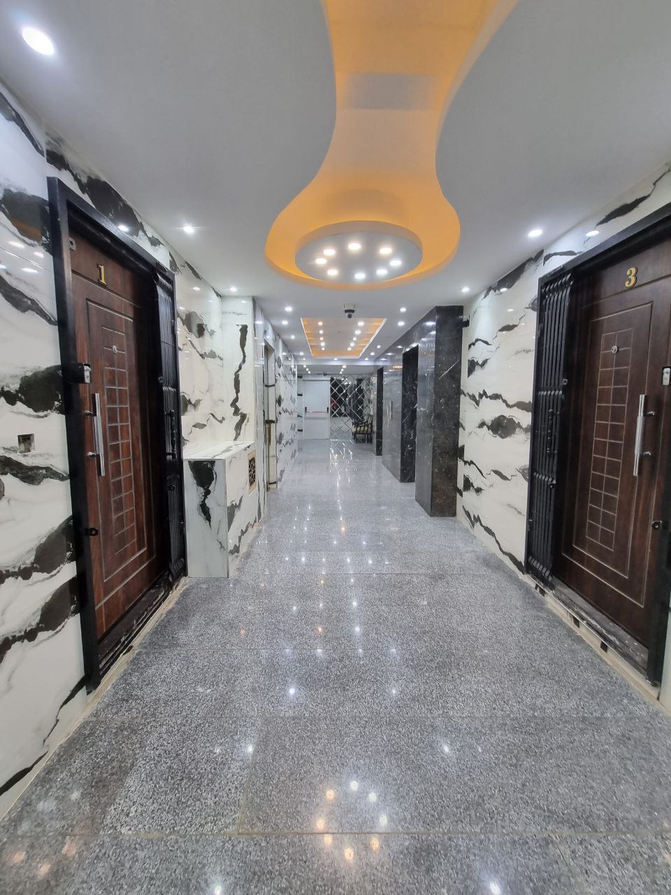 فاز١١ زون ٣ فاز١١ زون ٣