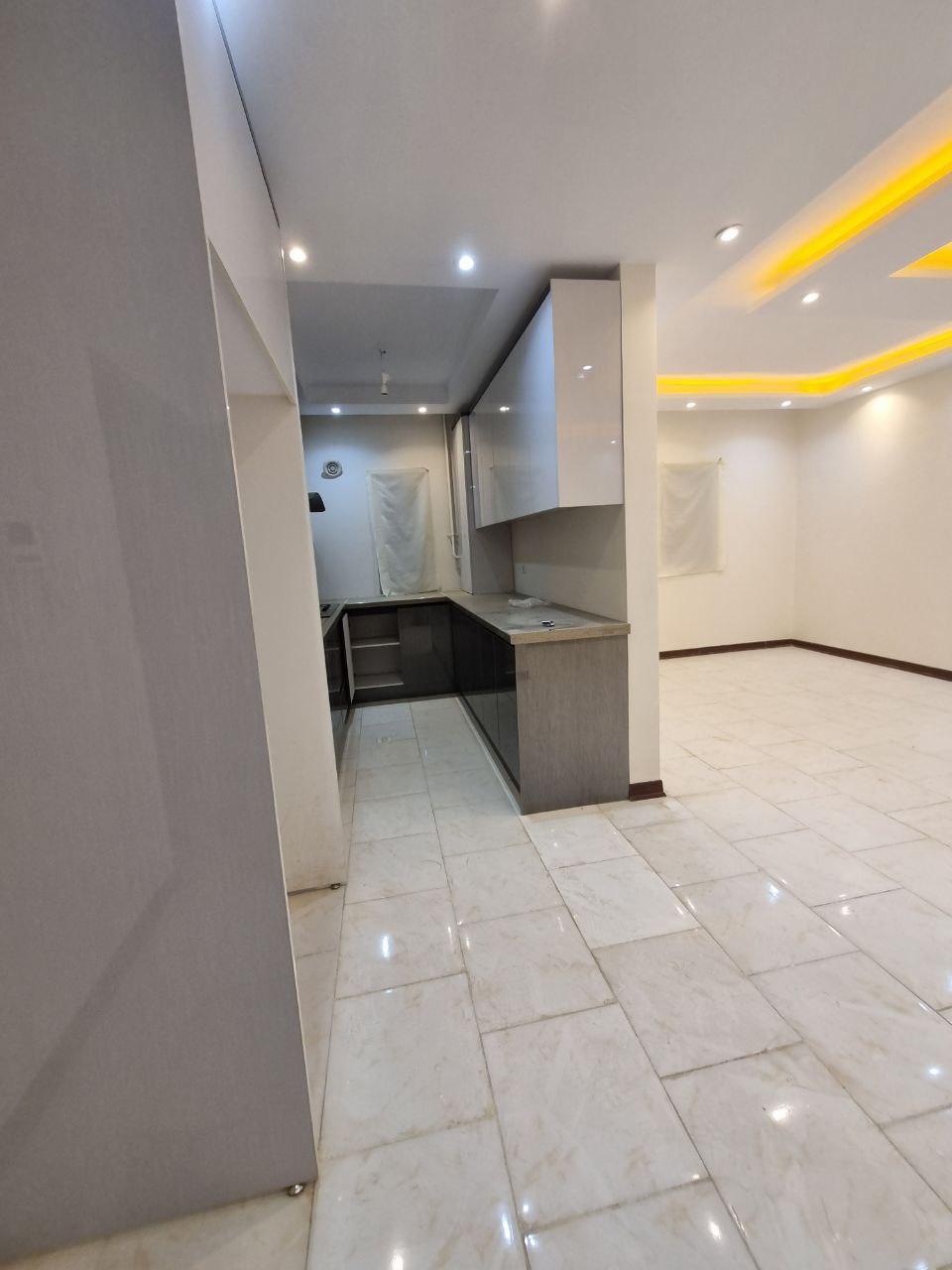 فاز١١ زون ٣ فاز١١ زون ٣