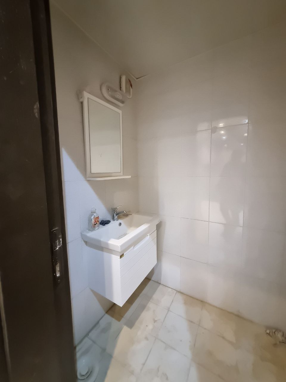 فاز١١ زون ٣ فاز١١ زون ٣