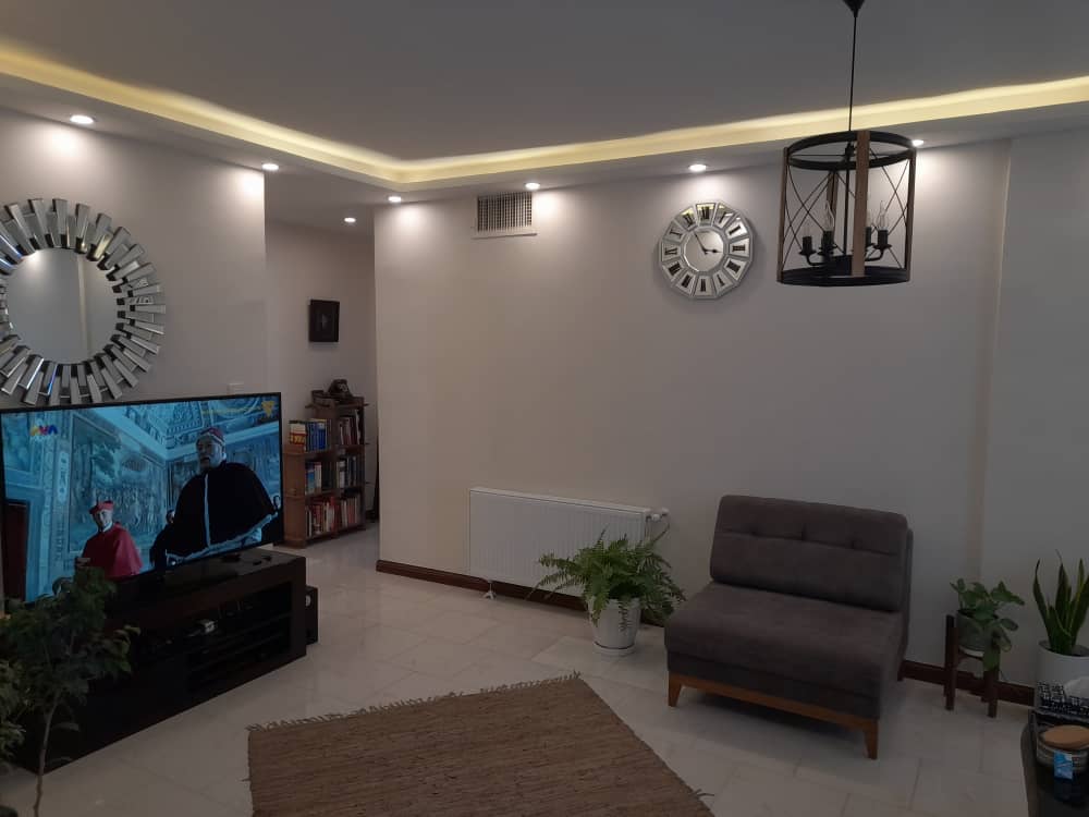 فاز١١ زون يك فاز١١ زون يك