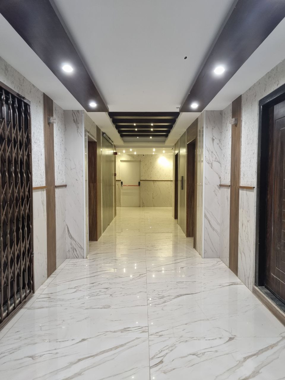 فاز١١ زون ٥ فاز١١ زون ٥