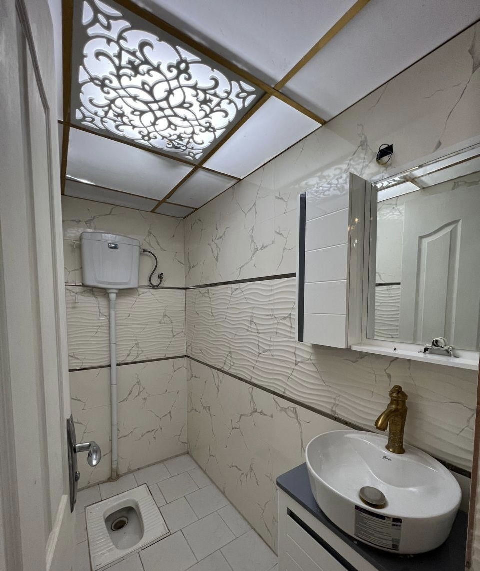 فاز٨ پرديس فاز٨ پرديس