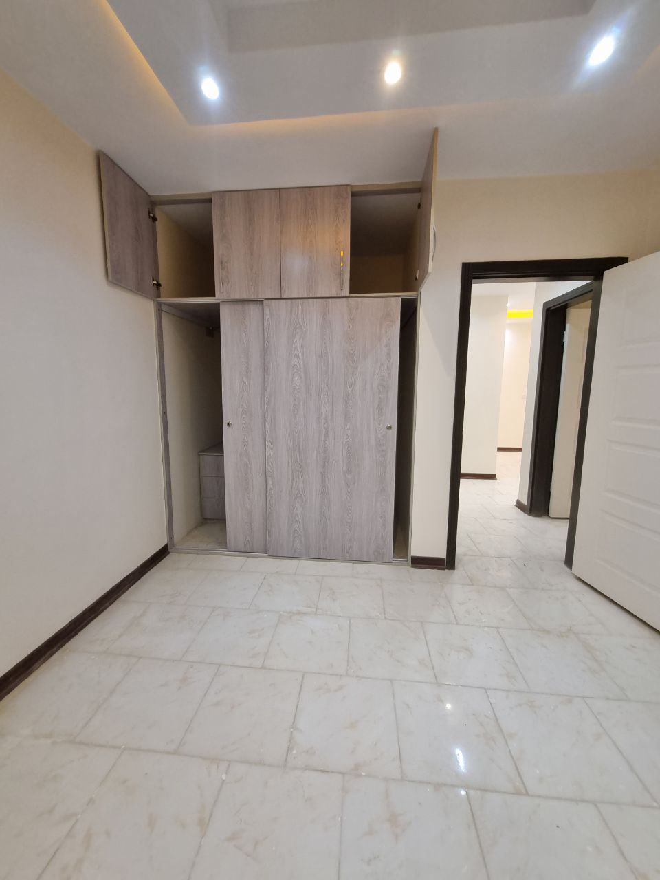 فاز١١ زون ٣ فاز١١ زون ٣