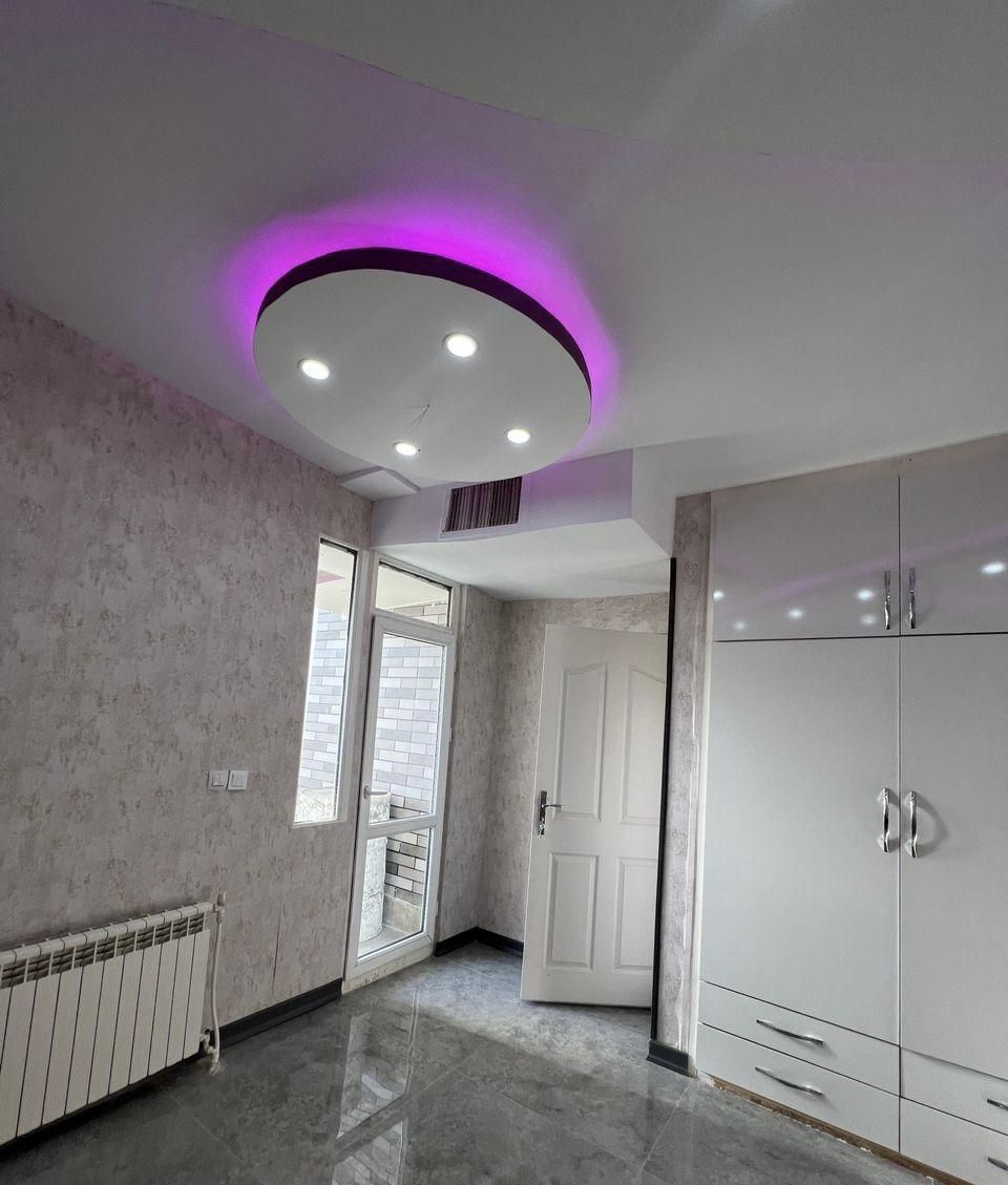 فاز٨ پرديس فاز٨ پرديس