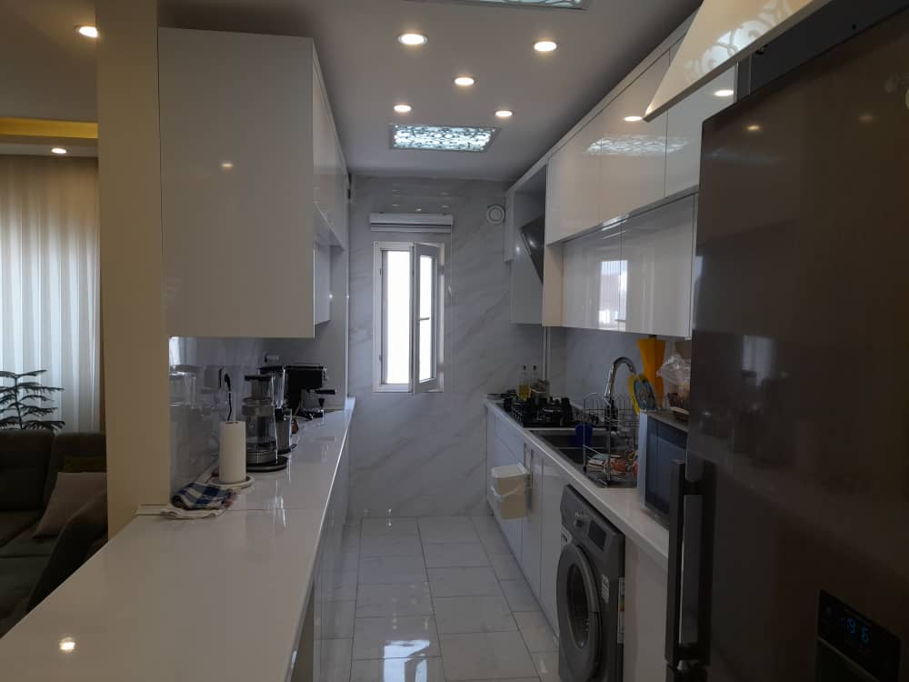 فاز١١ زون يك فاز١١ زون يك