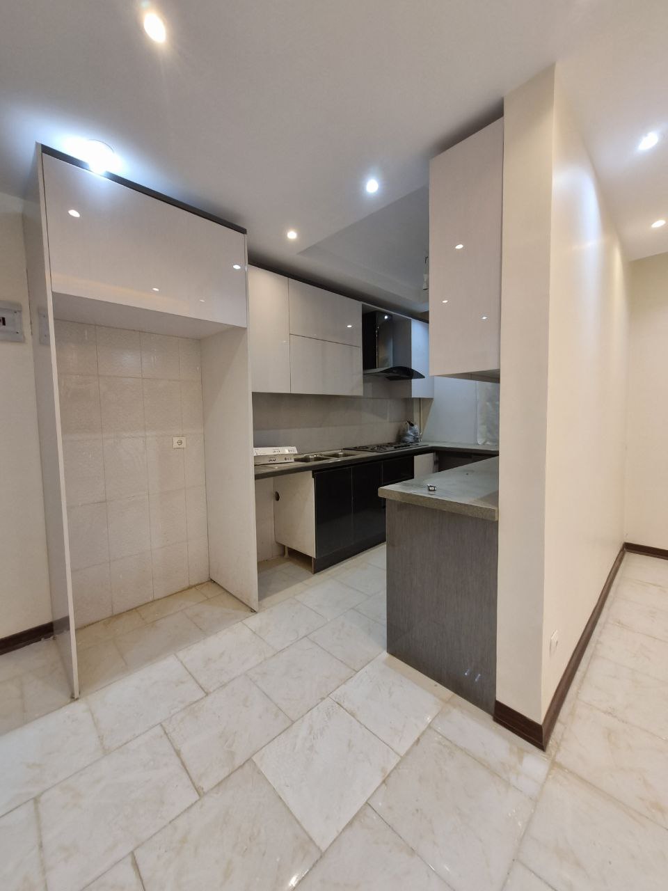 فاز١١ زون ٣ فاز١١ زون ٣