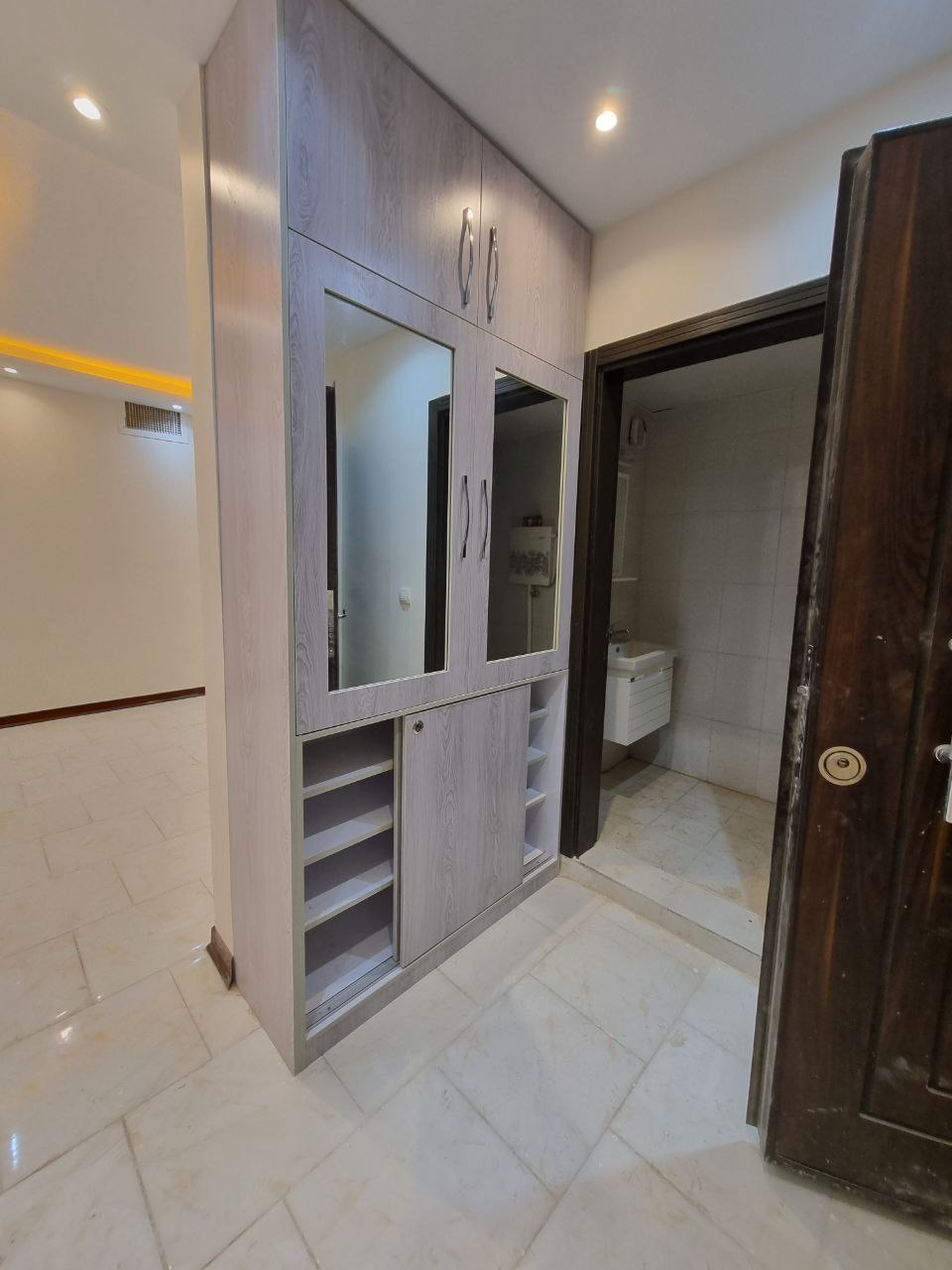 فاز١١ زون ٣ فاز١١ زون ٣