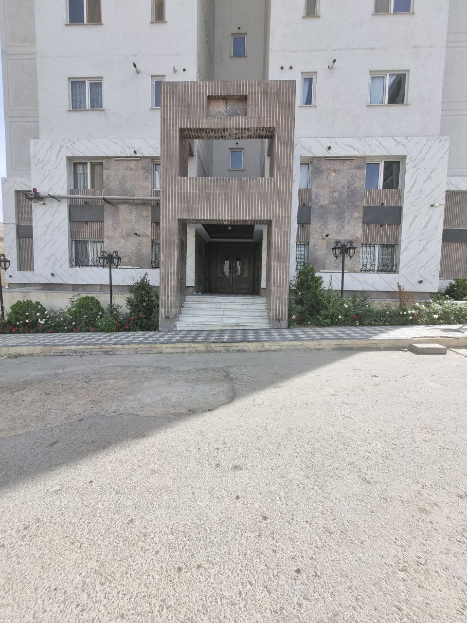 فاز١١ زون ٥ فاز١١ زون ٥