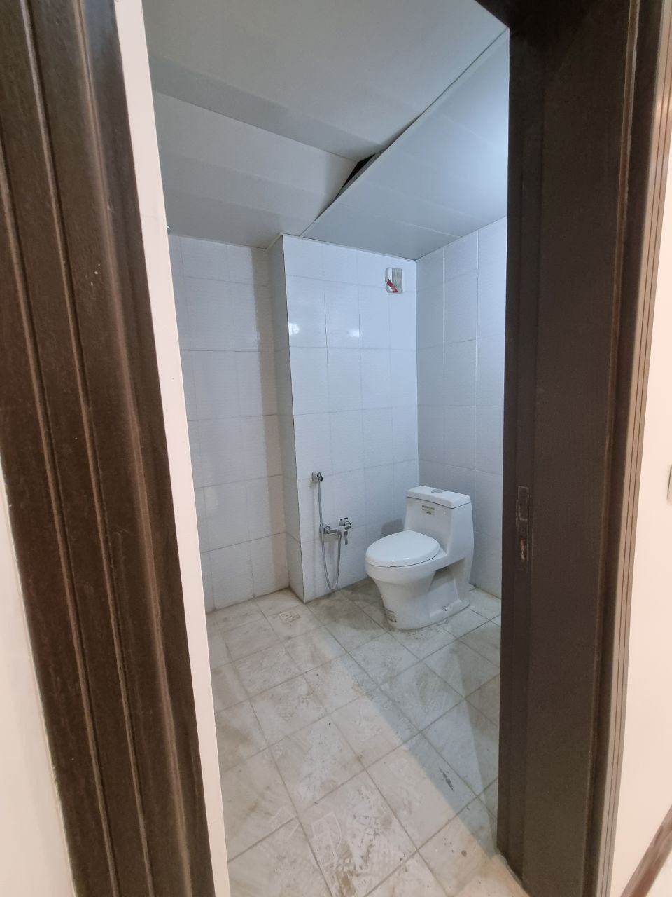 فاز١١ زون ٣ فاز١١ زون ٣