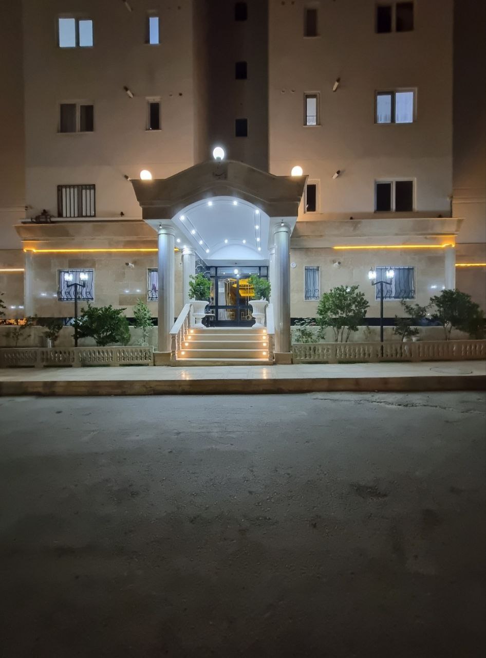 فاز١١ زون ٣ فاز١١ زون ٣